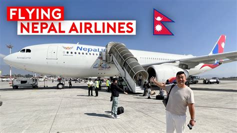 ₱20,265+ Flights from Kathmandu, Nepal to Manila, Philippines .